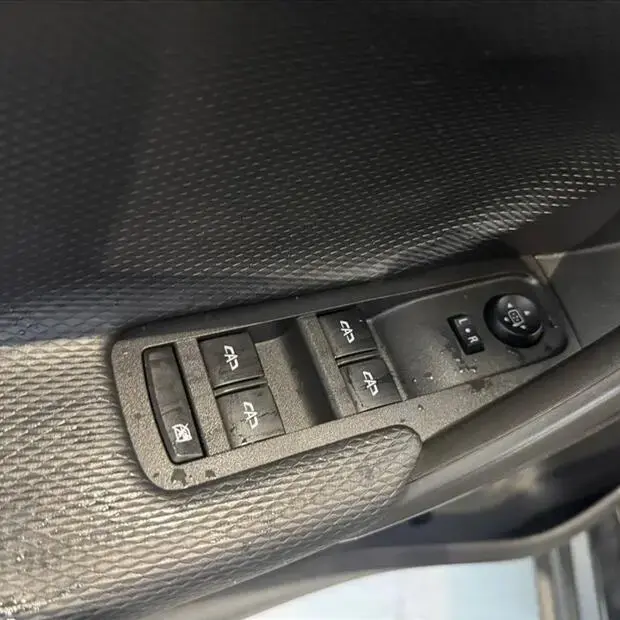 Chevrolet TRACKER 1.0 TURBO FLEX LT AUTOMÁTICO