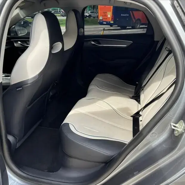 Byd KING 1.5 DM-I PHEV GS AUTOMÁTICO