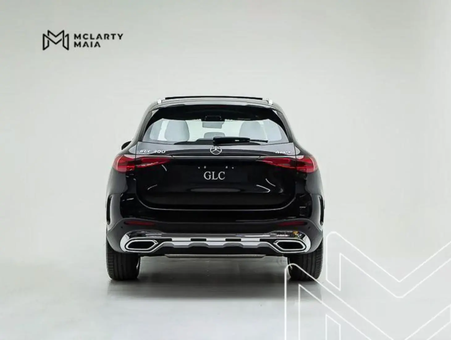 galeria GLC