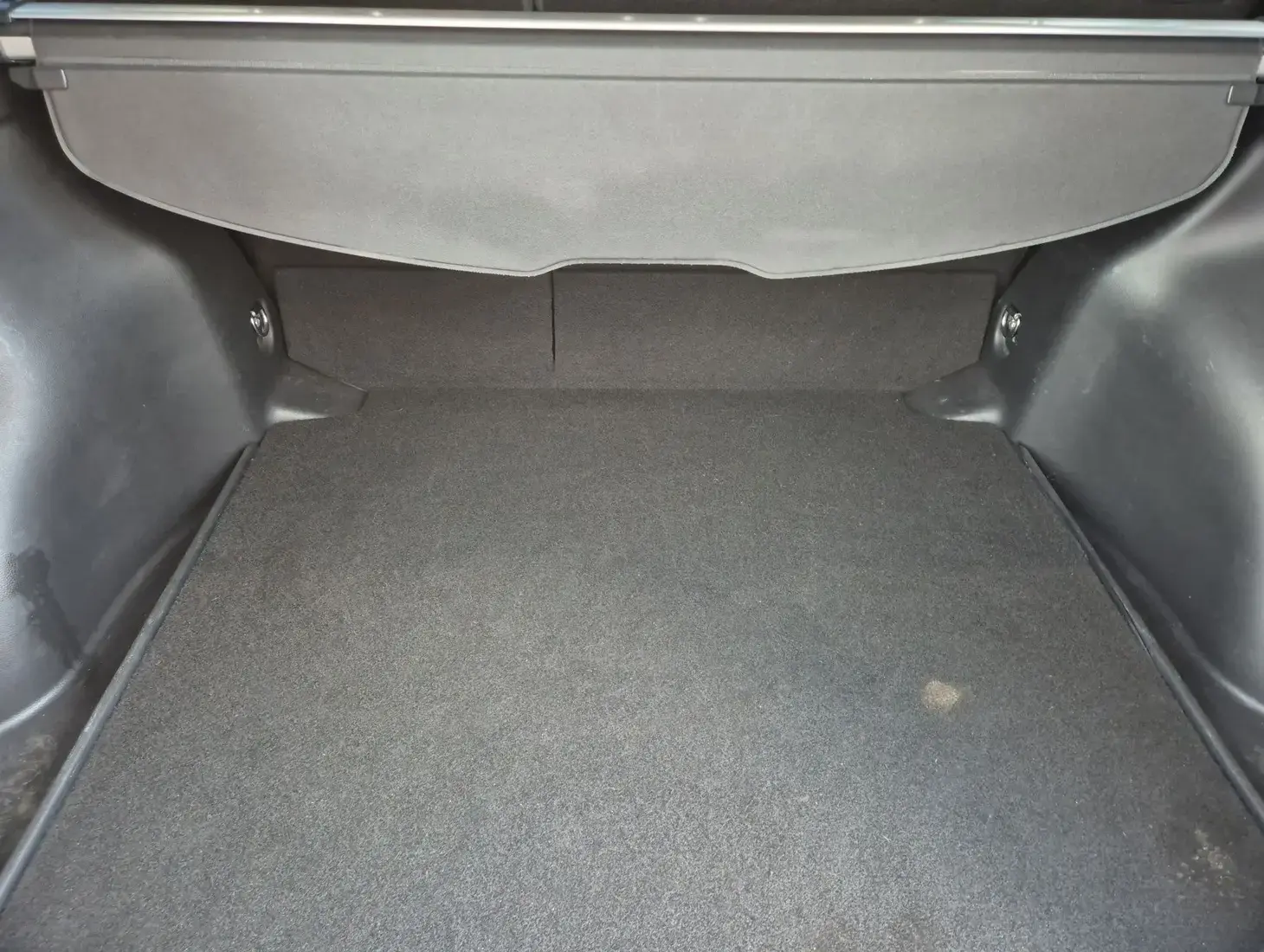 galeria Corolla Cross