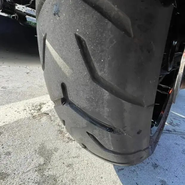 Harley Davidson Ultra ULTRA LIMITED FLHTK