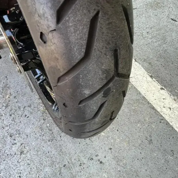 Harley Davidson Ultra ULTRA LIMITED FLHTK