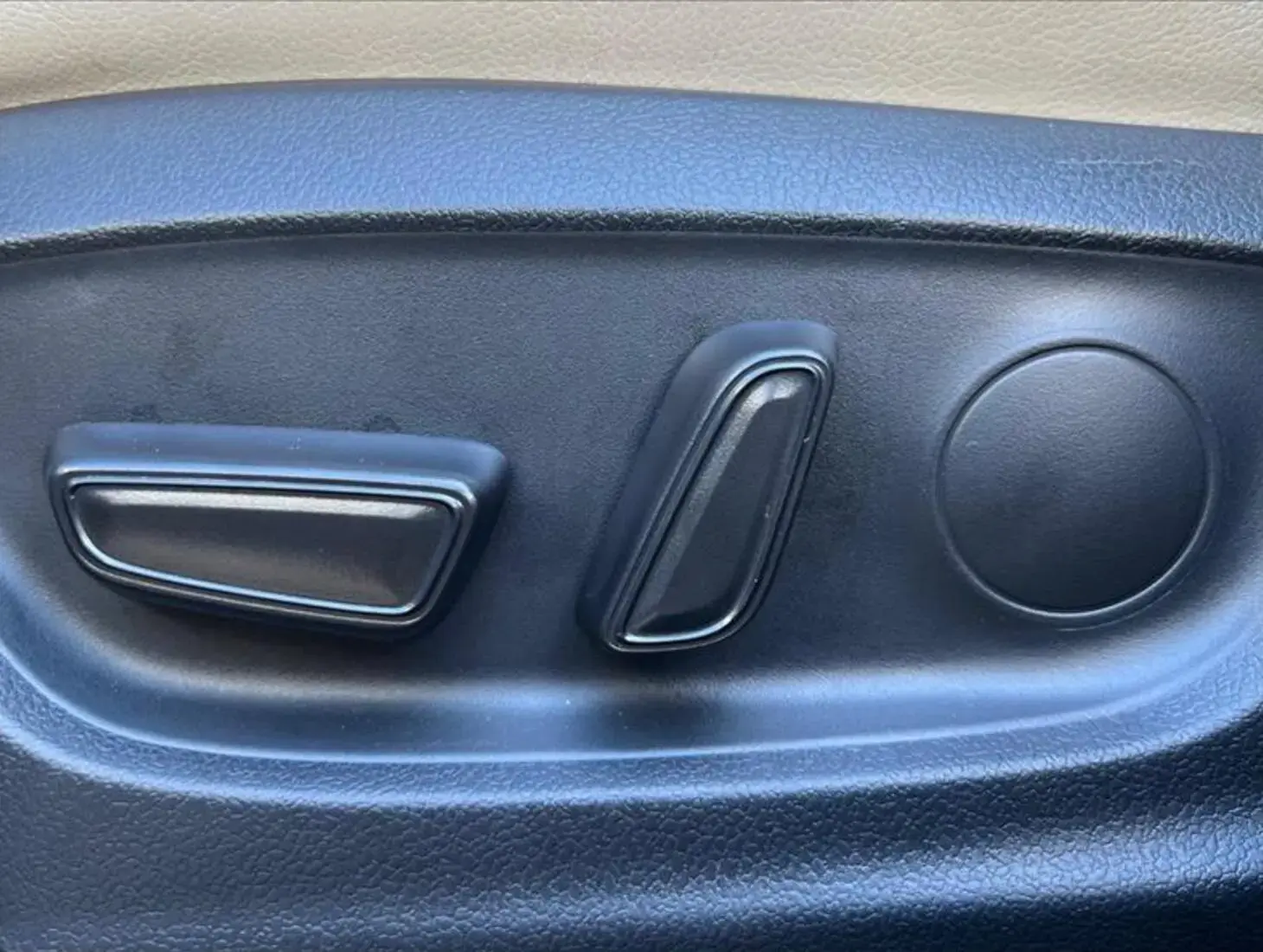 galeria COROLLA CROSS