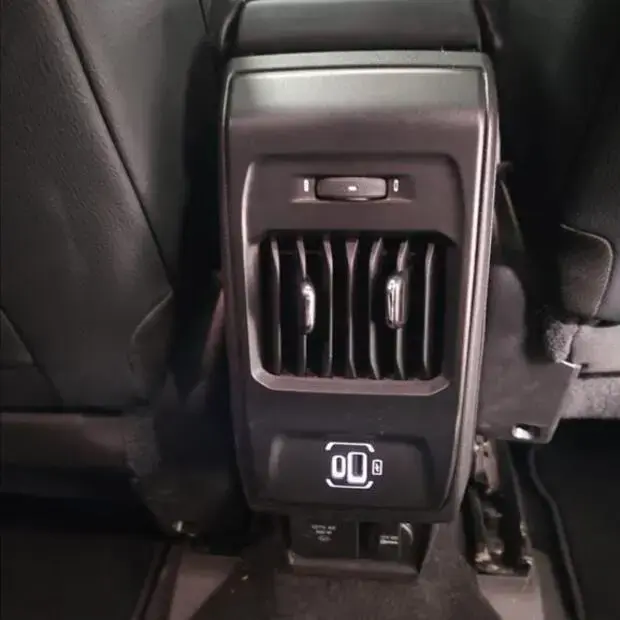 Jeep COMPASS 1.3 T270 TURBO FLEX S AT6