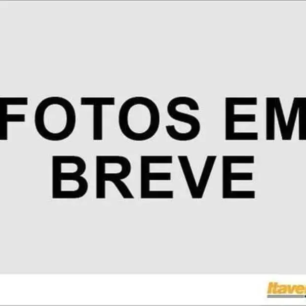 Fiat PULSE 1.0 TURBO 200 FLEX DRIVE CVT