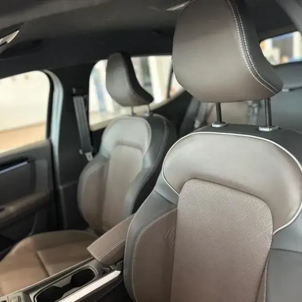 Renault KARDIAN 1.0 TCE FLEX TECHNO EDC