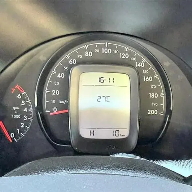 Fiat STRADA 1.3 FIREFLY FLEX ENDURANCE CS MANUAL