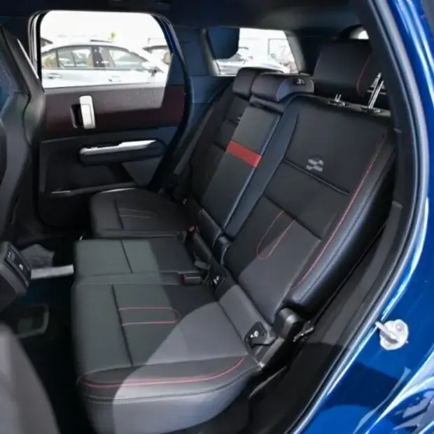 Mini Cooper Countryman John Cooper Works ALL4 Exclusive