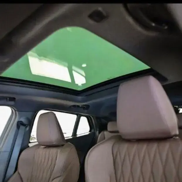 Bmw iX2 xDrive30i M Sport (Aut.) (Elétrico)