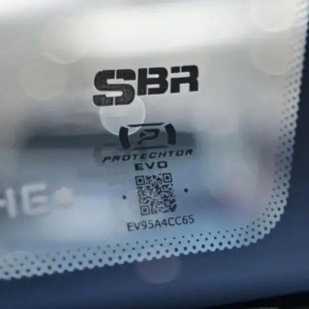 Bmw iX2 xDrive30i M Sport (Aut.) (Elétrico)