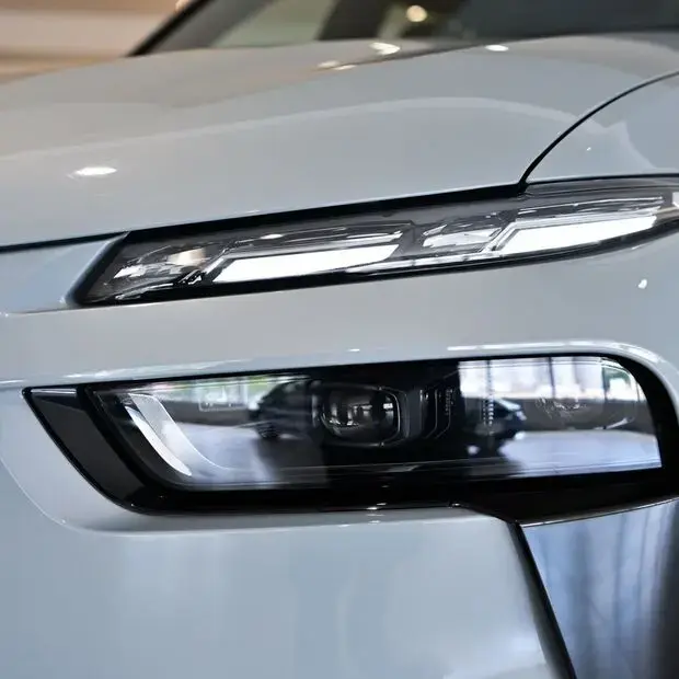 Bmw X7 xDrive 40i M Sport AT