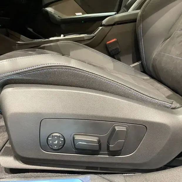 Bmw M235i 2.0 Twinturbo xDrive Gran Coupe (aut)