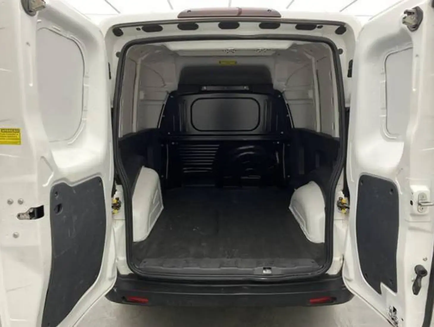 galeria PARTNER RAPID