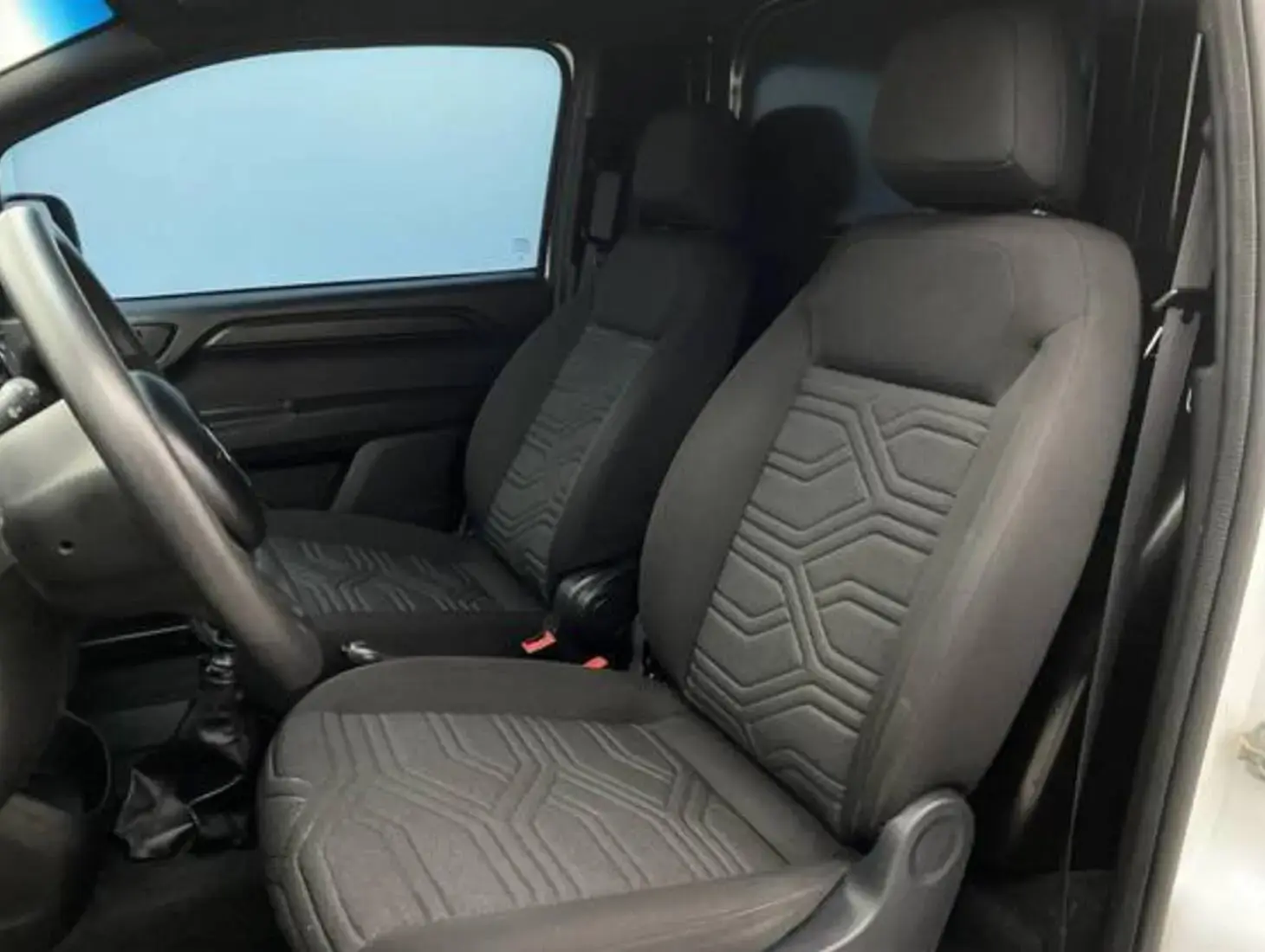 galeria PARTNER RAPID