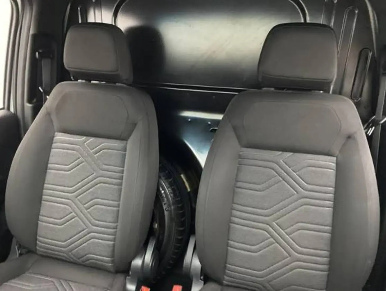 galeria PARTNER RAPID