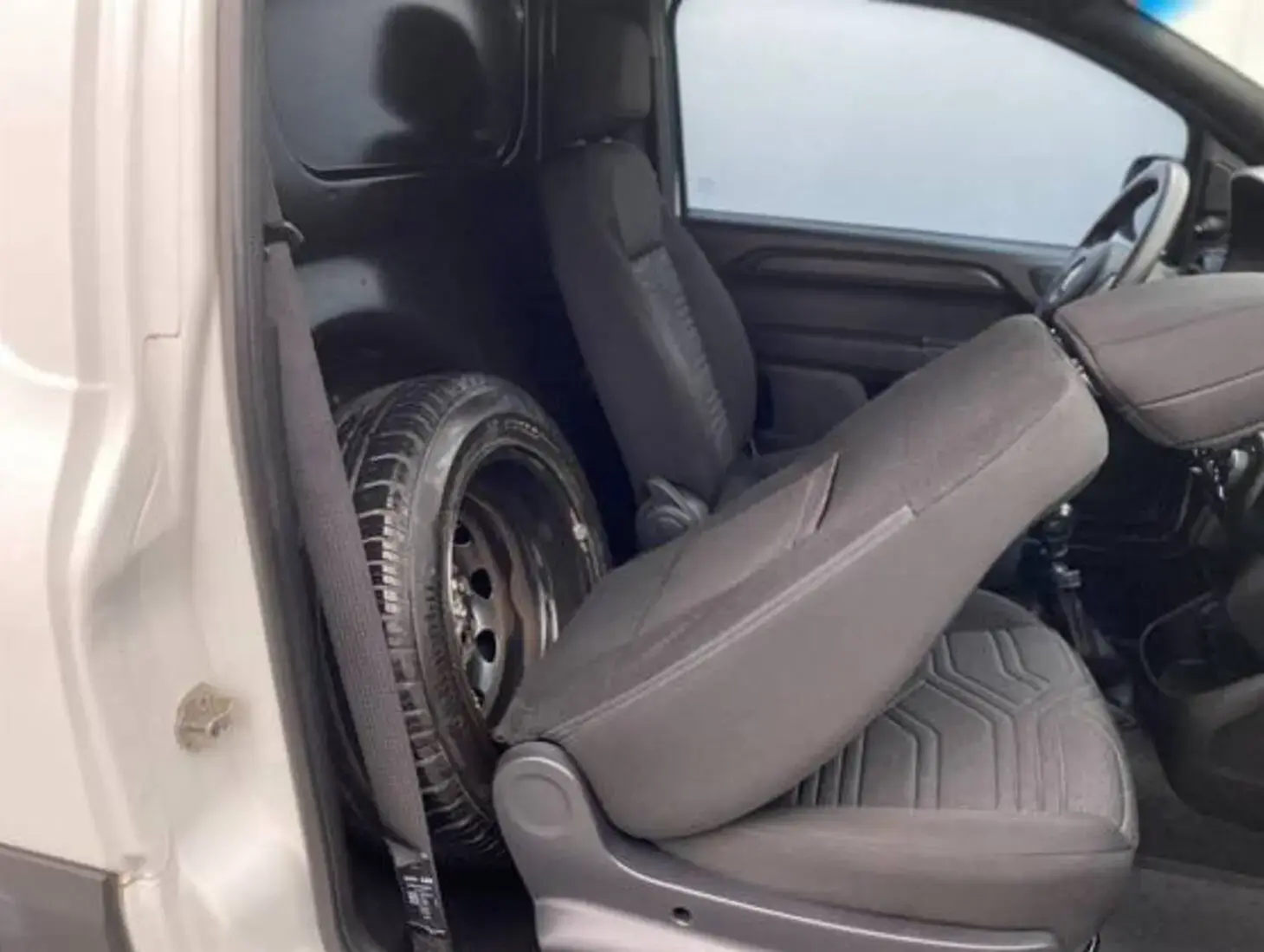 galeria PARTNER RAPID