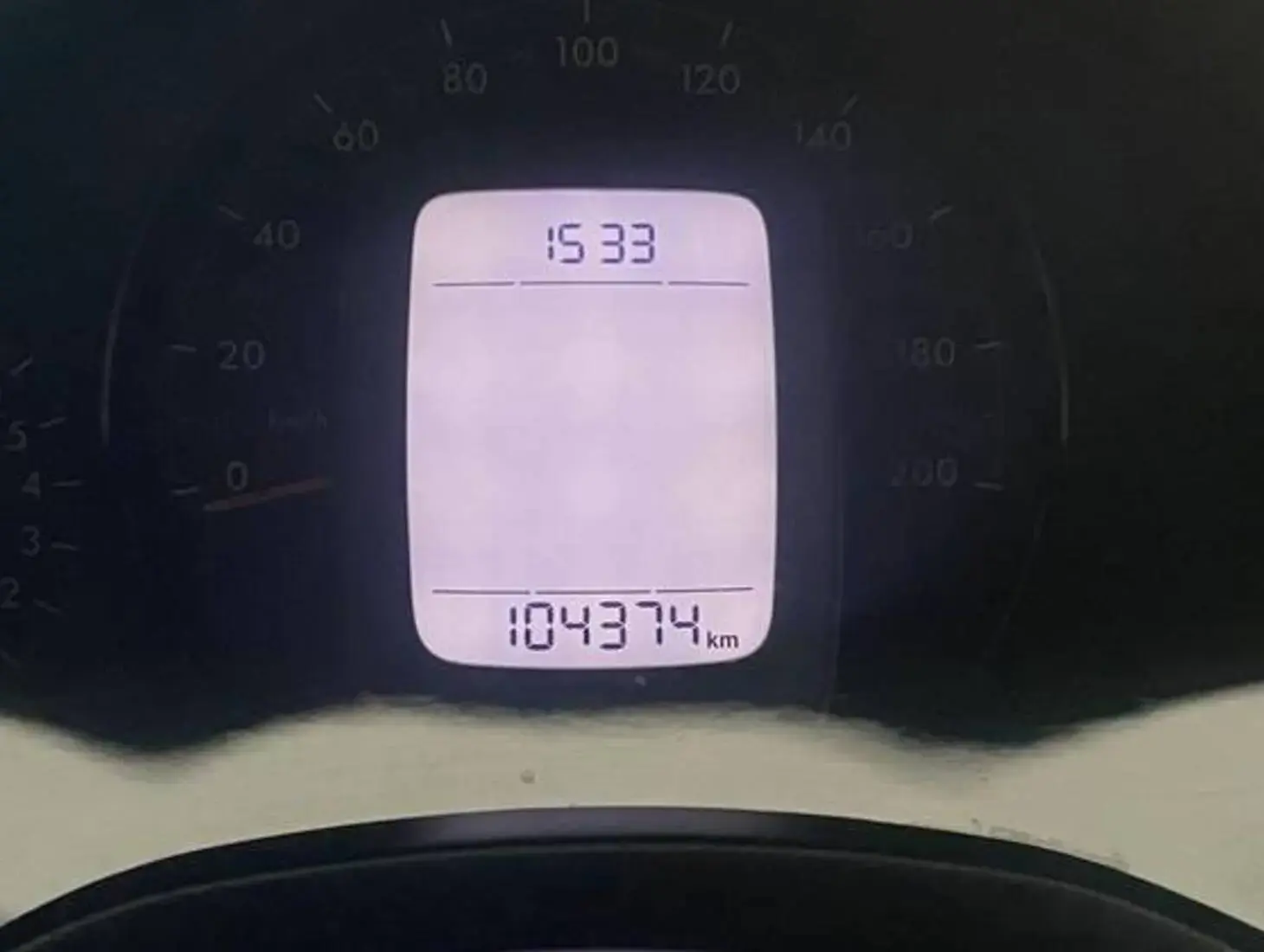 galeria PARTNER RAPID