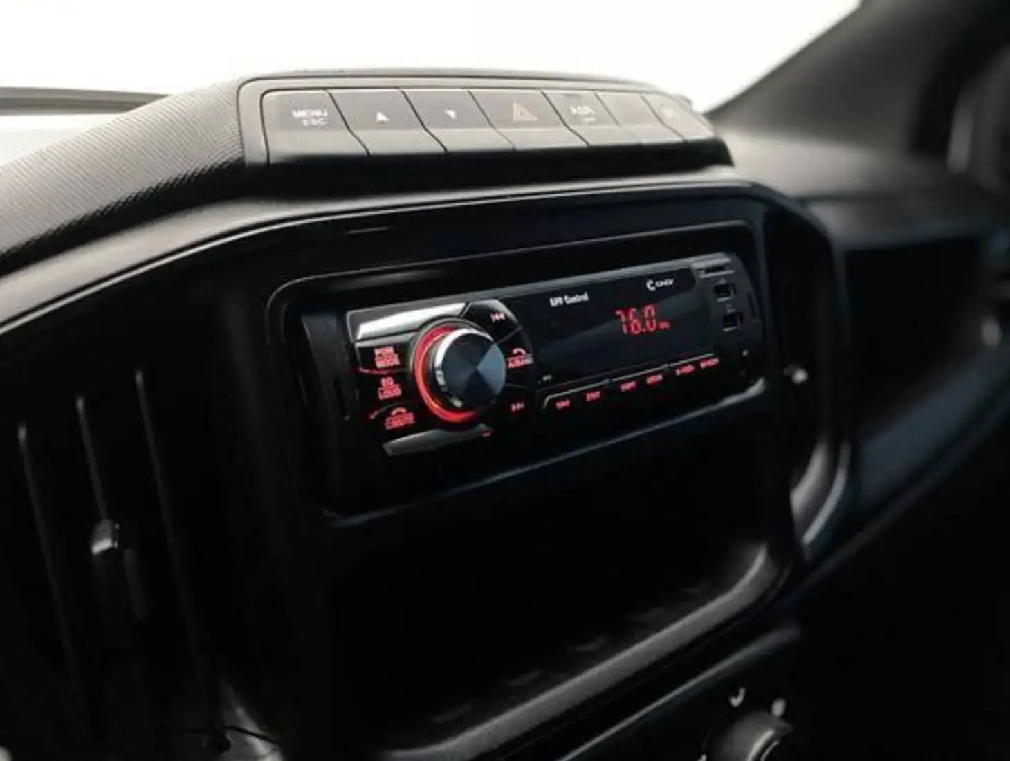 galeria PARTNER RAPID