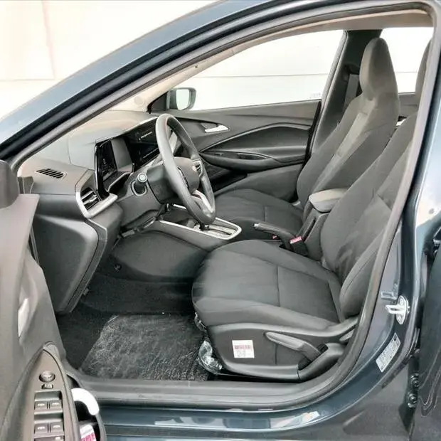 Chevrolet ONIX PLUS 1.0 TURBO FLEX LT AUTOMÁTICO