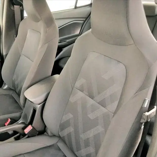 Chevrolet ONIX PLUS 1.0 TURBO FLEX LT AUTOMÁTICO