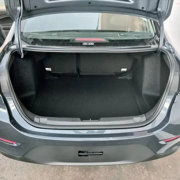 Chevrolet ONIX PLUS 1.0 TURBO FLEX LT AUTOMÁTICO