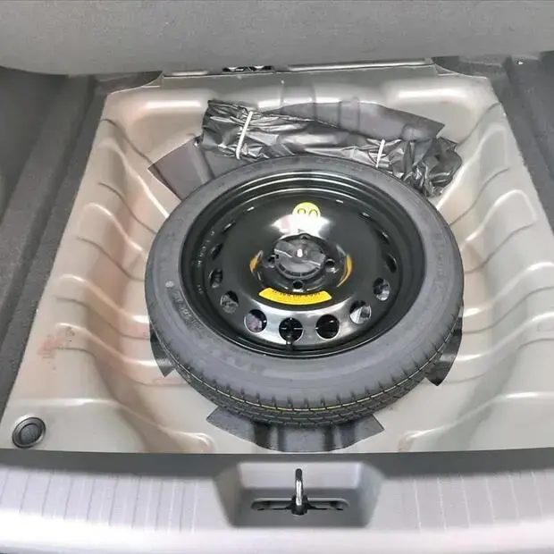 Chevrolet ONIX PLUS 1.0 TURBO FLEX LT AUTOMÁTICO