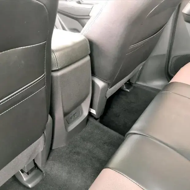 Chevrolet S10 2.8 16V TURBO DIESEL HIGH COUNTRY CD 4X4 AUTOMÁTICO