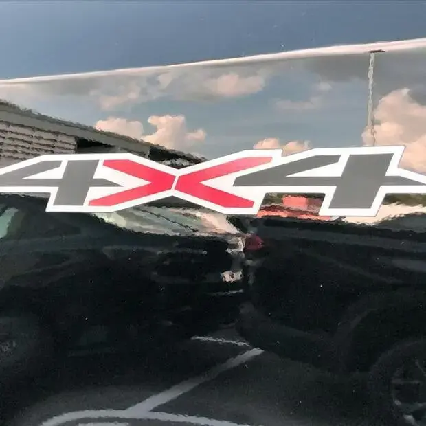 Chevrolet S10 2.8 16V TURBO DIESEL HIGH COUNTRY CD 4X4 AUTOMÁTICO