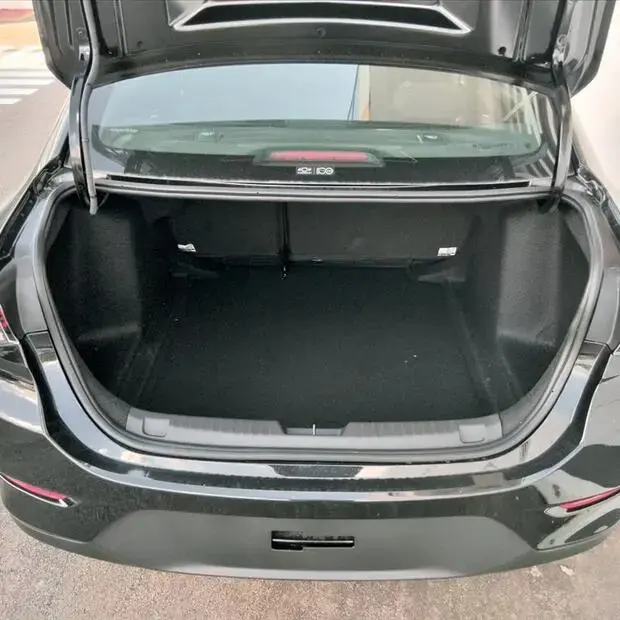 Chevrolet ONIX PLUS 1.0 TURBO FLEX MANUAL