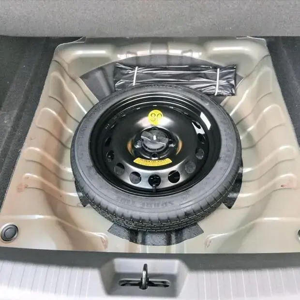 Chevrolet ONIX PLUS 1.0 TURBO FLEX MANUAL