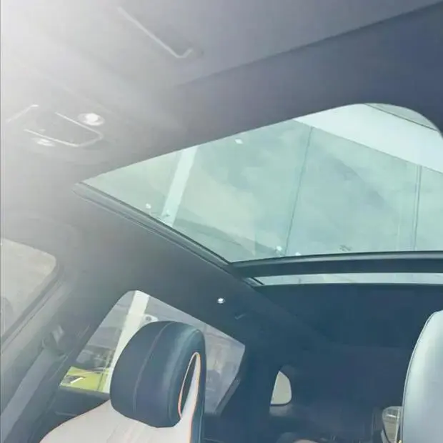 Byd SONG PLUS 1.5 DM-I HÍBRIDO AUTOMÁTICO