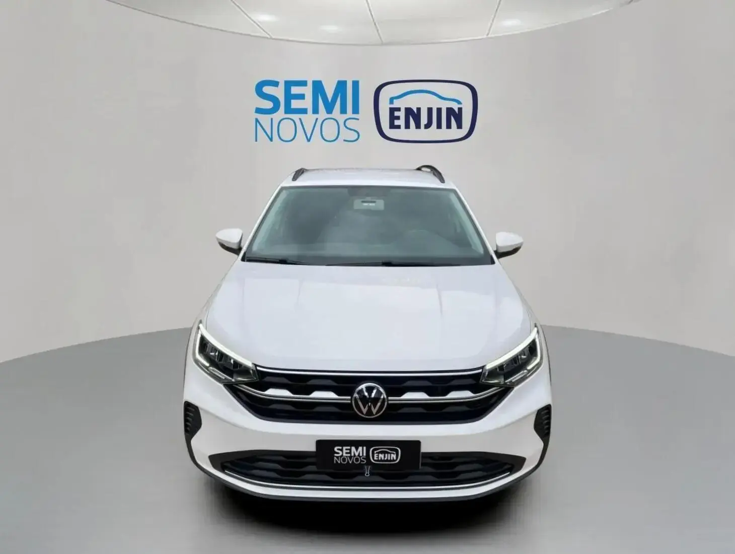 galeria NIVUS CONFORTLINE