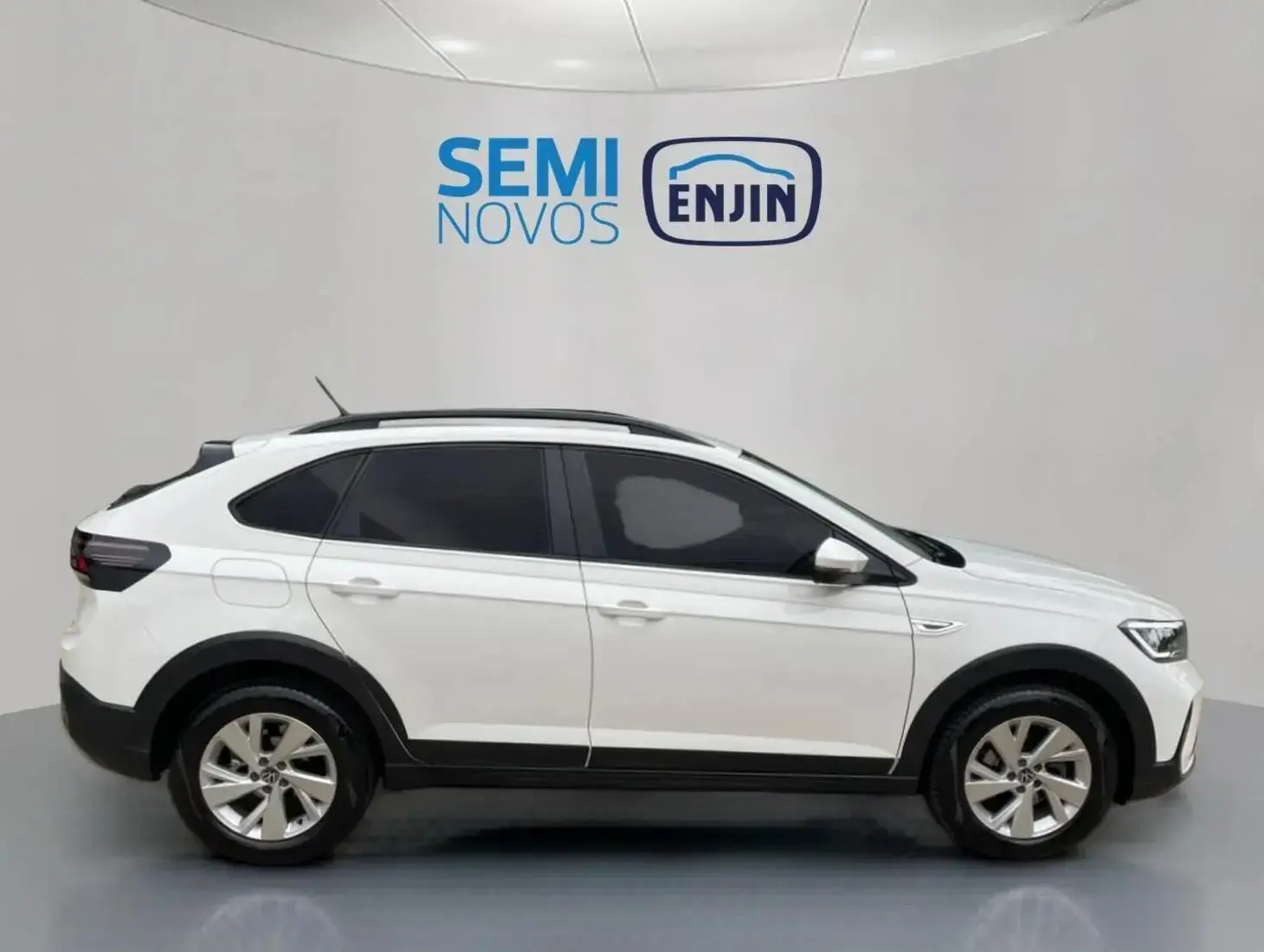 galeria NIVUS CONFORTLINE