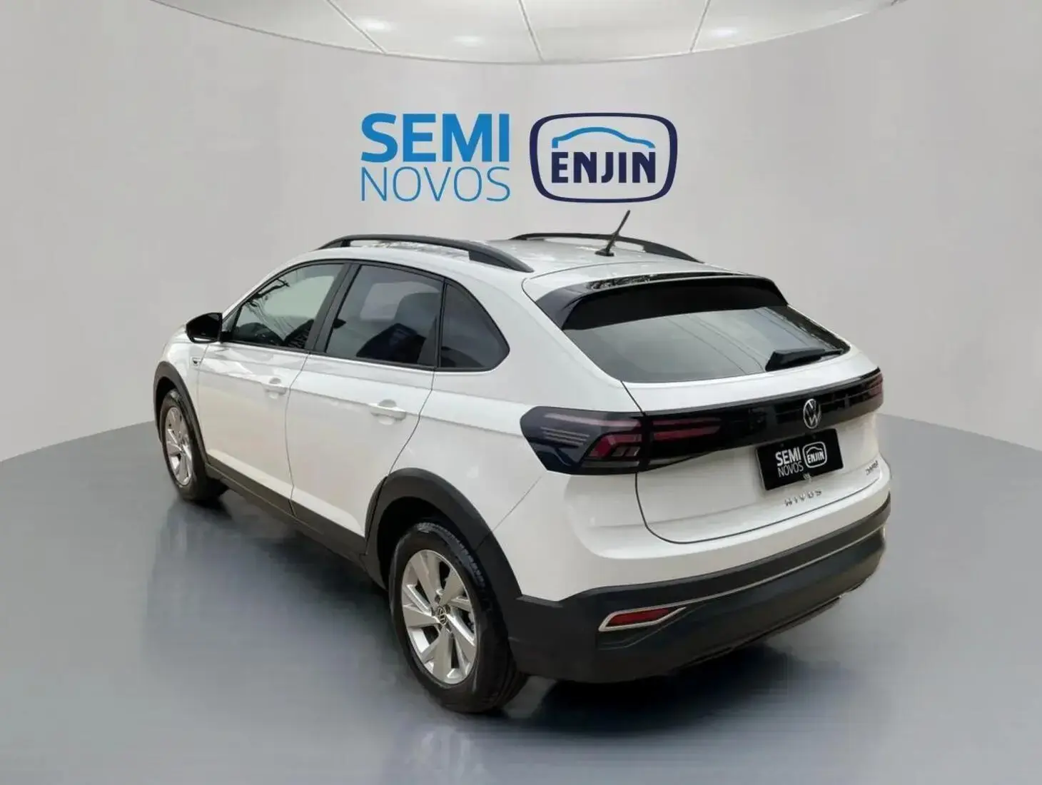 galeria NIVUS CONFORTLINE