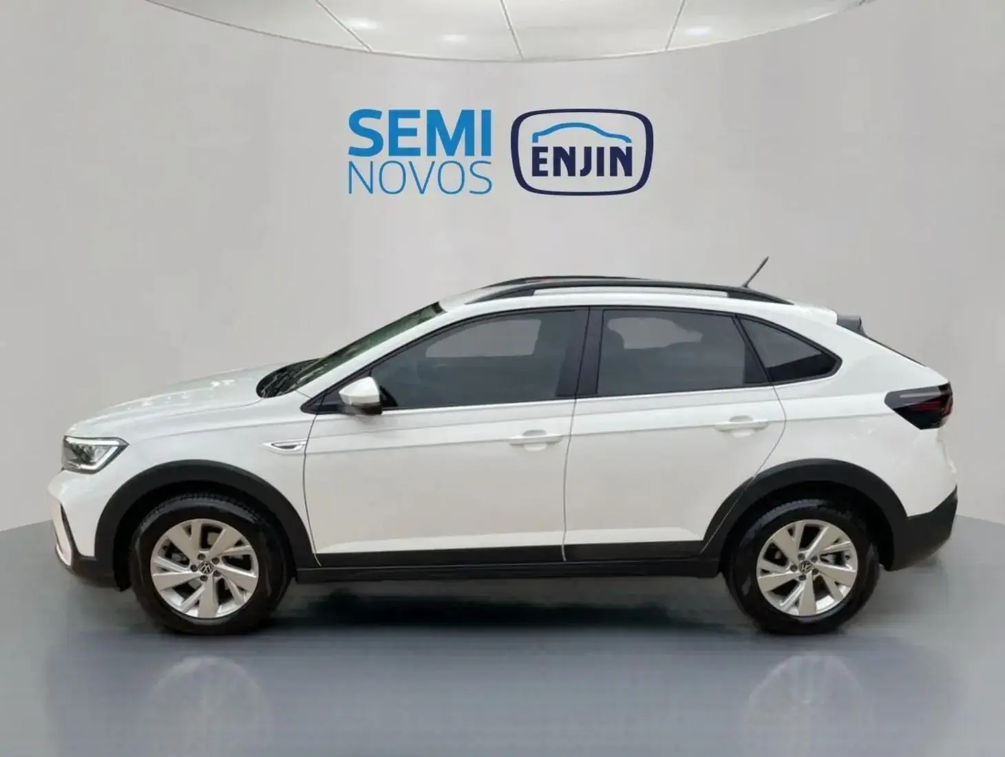 galeria NIVUS CONFORTLINE