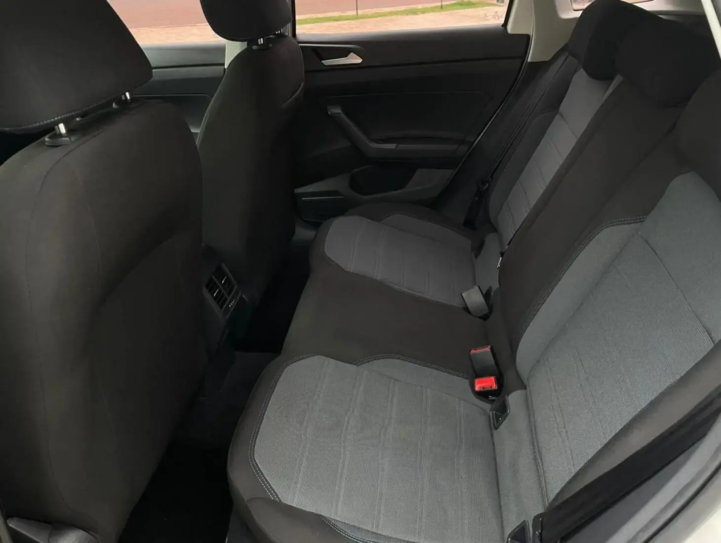 galeria NIVUS CONFORTLINE