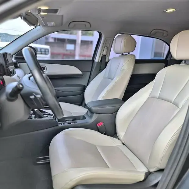 Honda HR-V 1.5 DI I-VTEC TURBO FLEX TOURING CVT