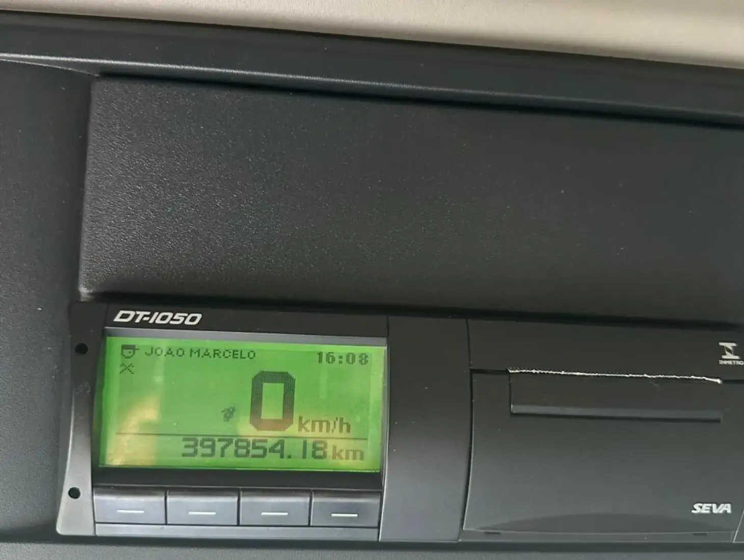 galeria DAF XF FTT 530 6x4