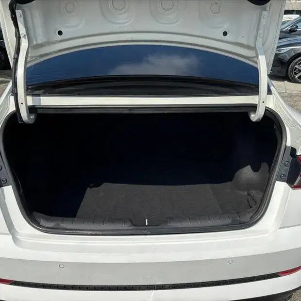 Hyundai HB20S 1.0 TGDI FLEX PLATINUM AUTOMÁTICO