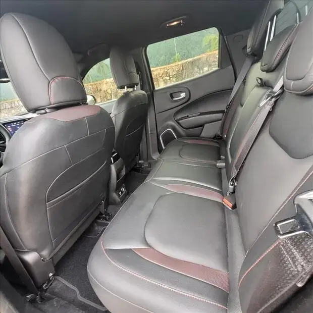 Fiat TORO 1.3 TURBO 270 FLEX ULTRA AT6