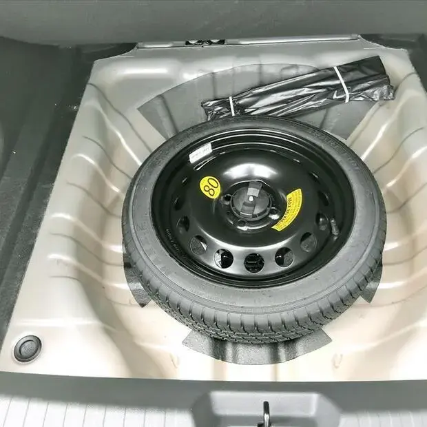 Chevrolet ONIX PLUS 1.0 TURBO FLEX MANUAL