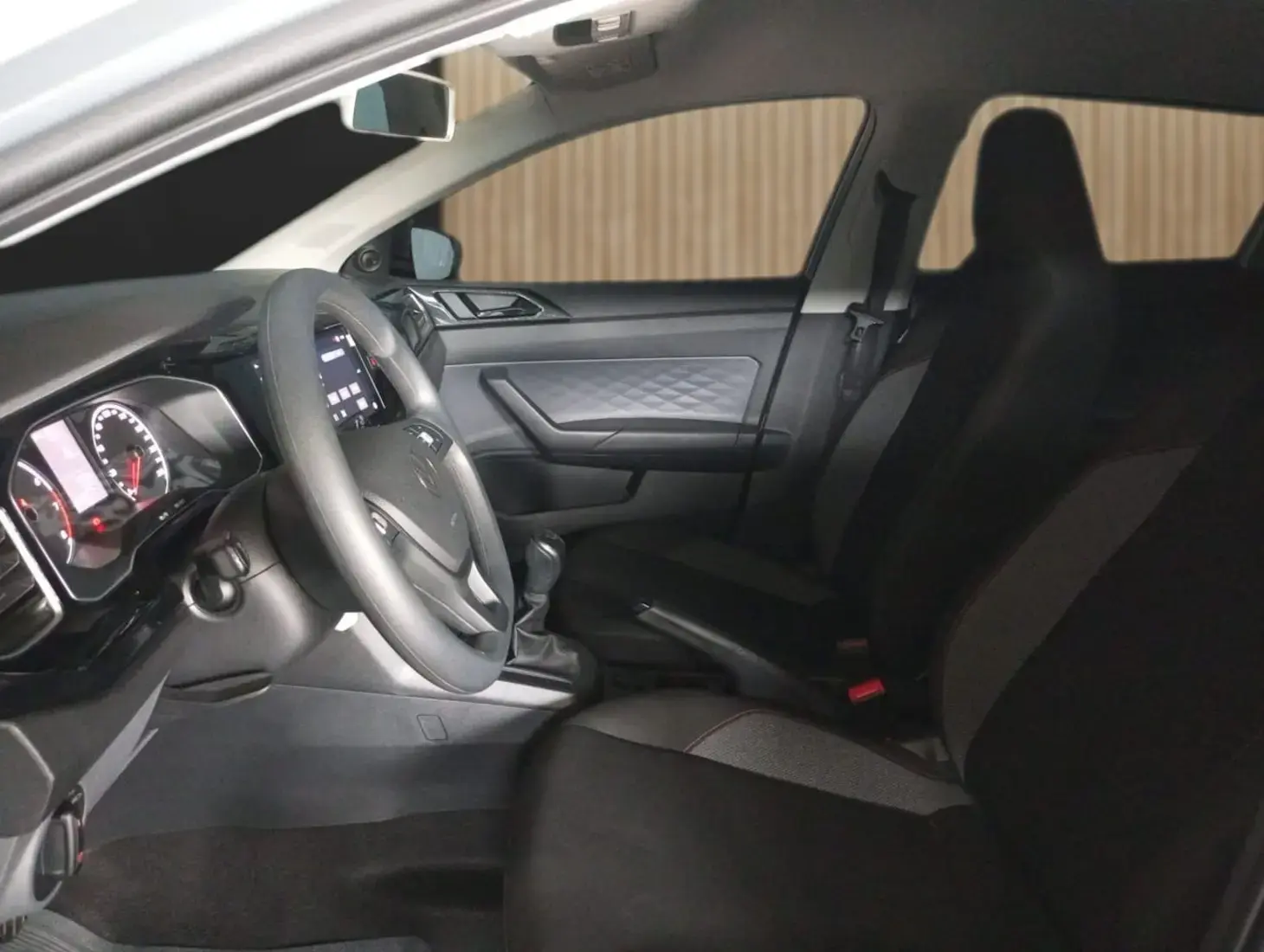 galeria Polo Track 1.0 Flex 12V 5p