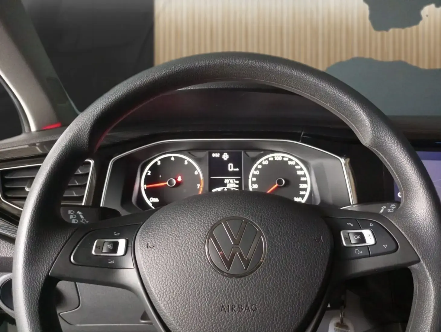 galeria Polo Track 1.0 Flex 12V 5p