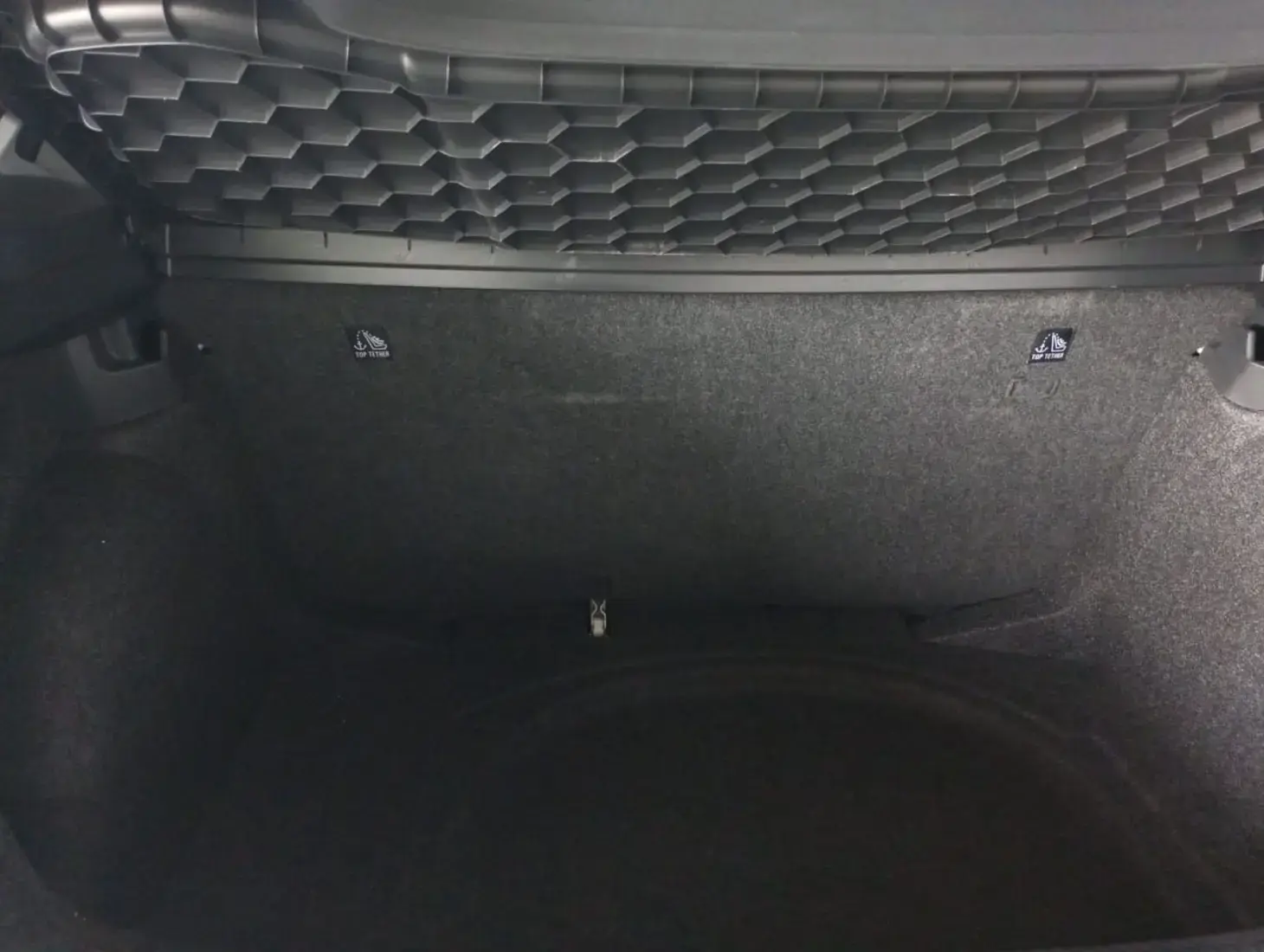 galeria Polo Track 1.0 Flex 12V 5p