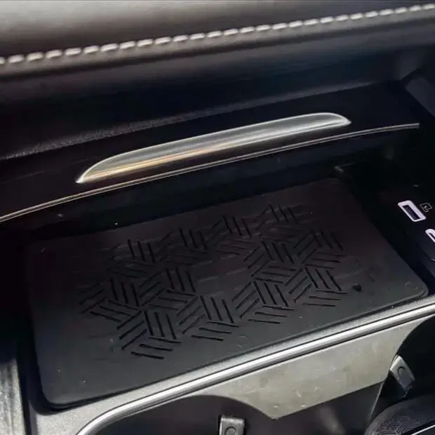 Caoa Chery TIGGO 8 PRO 1.6 TGDI GASOLINA DCT