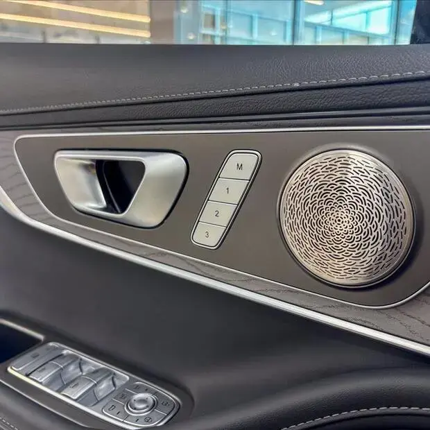 Caoa Chery TIGGO 8 PRO 1.6 TGDI GASOLINA DCT