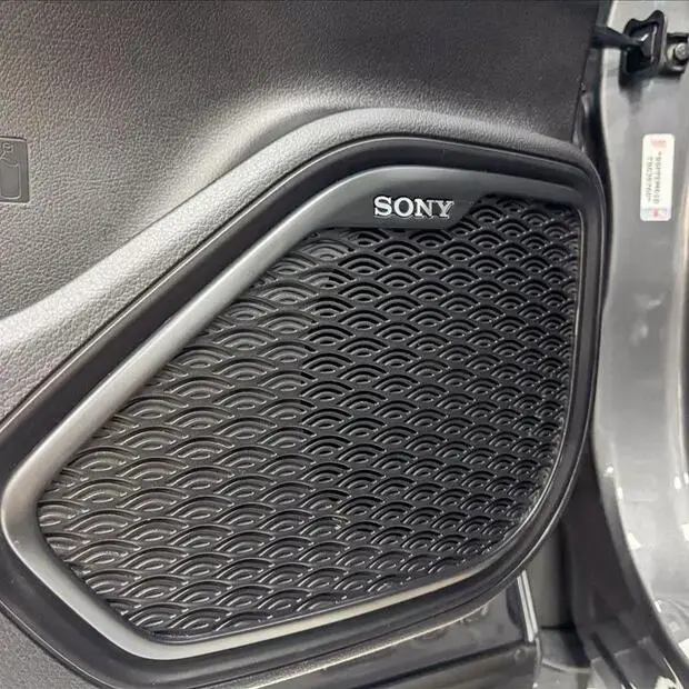 Caoa Chery TIGGO 8 PRO 1.6 TGDI GASOLINA DCT