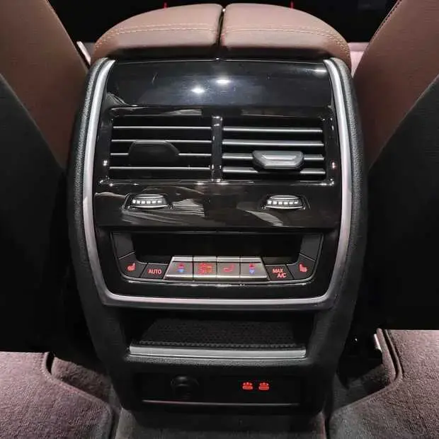 Bmw X5 xDrive50e M Sport 3.0 Turbo (Aut.) (Híb.)