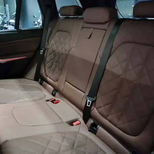 Bmw X5 xDrive50e M Sport 3.0 Turbo (Aut.) (Híb.)