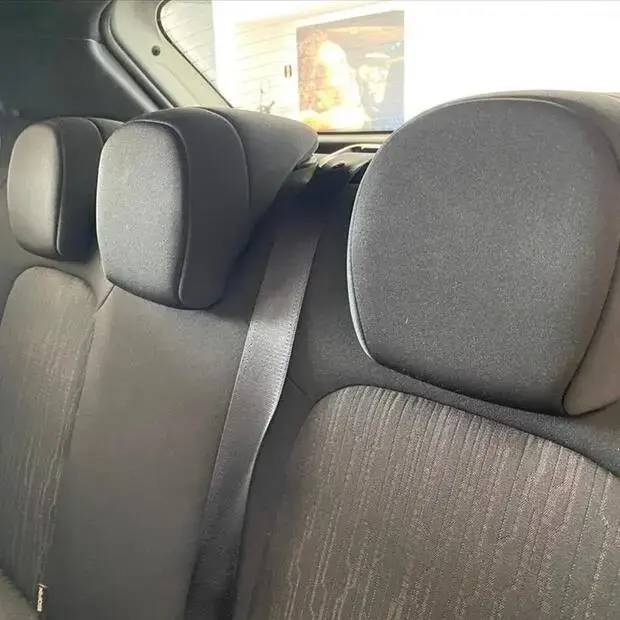 Fiat ARGO 1.3 FIREFLY FLEX ENDURANCE MANUAL